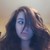 :iconpippasyd123: