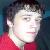 :iconpippenger: