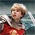 :iconpipper-malfoy: