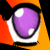 :iconpipper1055: