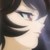 :iconpipper18: