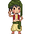 :iconpipperin: