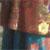 :iconpippermint: