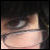 :iconpippetchaos: