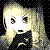 :iconpippety: