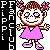 :iconpippi-fanclub: