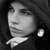 :iconpippi-uzun-corap: