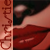 :iconpippi929: