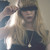 :iconpippianne: