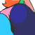 :iconpippibounceplz:
