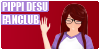 :iconpippidesufanclub: