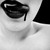 :iconpippilotanilsson: