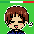 :iconpippin--took: