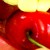 :iconpippin-apple: