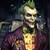 :iconpippin-joker96:
