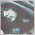 :iconpippin-to0k: