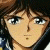 :iconPippin088: