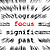 :iconpippin341:
