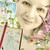 :iconpippinart: