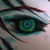 :iconpippington: