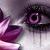 :iconpippinkitty: