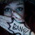 :iconpippinmcgee: