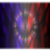:iconpippinoftook: