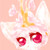 :iconpippinry: