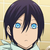 pippintully :iconpippintully: