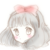 :iconpippipop: