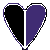 :iconpippistrella107: