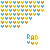 :iconpippisukk: