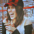 :iconpippitera: