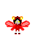 :iconpippitypip:
