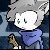 :iconpippki:
