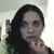 :iconpipplewipple: