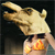 :iconpippoburro: