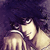 :iconpippodeltrappeto: