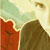 :iconpippodust: