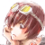 :iconpippy-chan: