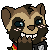 :iconpippy-grace: