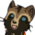 :iconpippy-grace: