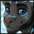 pippy-lunalove :iconpippy-lunalove: