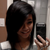 :iconpippy09:
