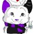 :iconpippy875: