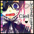 :iconpippy995: