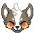 :iconpippychu: