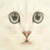 :iconpippychu:
