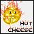 :iconpippysaid: