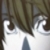 :iconpipshunsai: